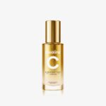 beauty product image 11 min