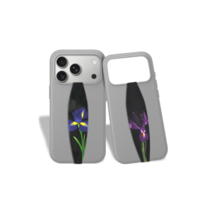 switchbands phone grip strap