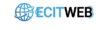 cropped 13645369321755488967 removebg preview.png