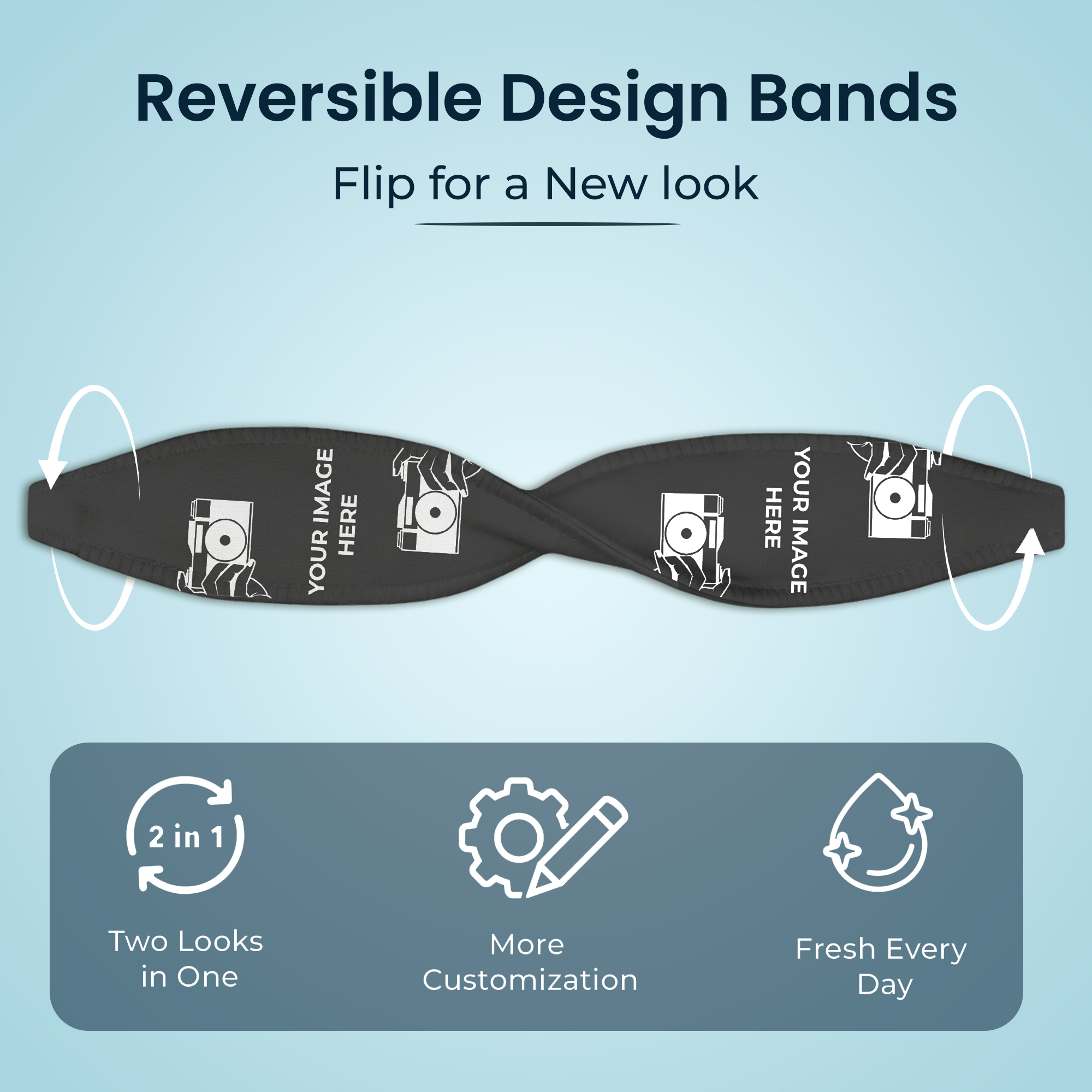 phone grip strap love black phone grip strap love black