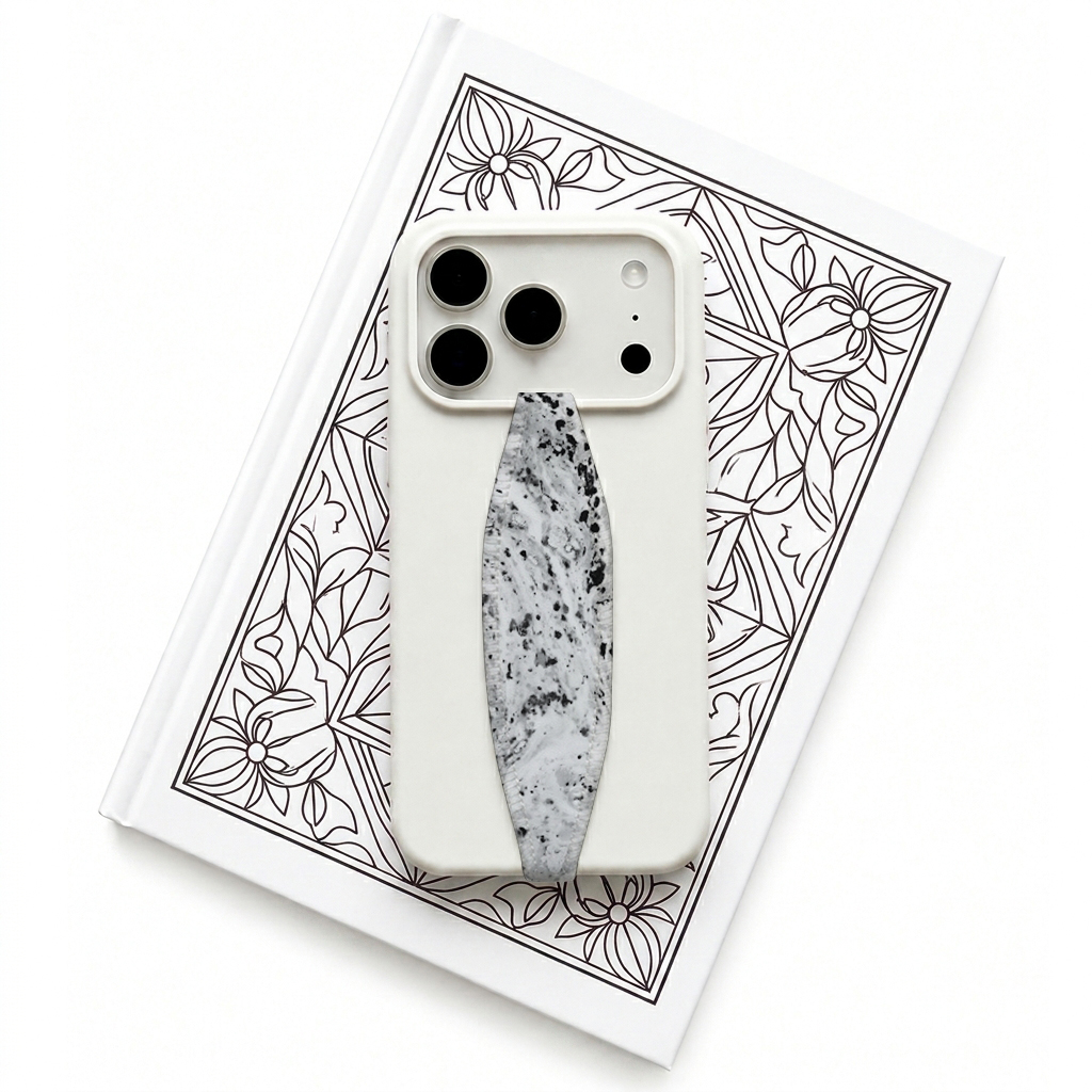 color theme phone grip strap color theme phone grip strap